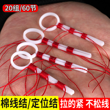 ·���޾��Y����޲�����Ư����----��̎��