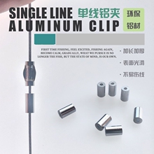 ���L�Ӻ�A���X�׹�������䓽z�K�X���۴��С���----��̎��