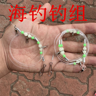 ҹ����JួM�Z�h�u឴��h������~���������hλ��~������ួM