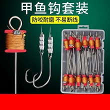 䓽z�Ӿ����~�h-----26OK