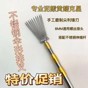 ���P��~�����q���S�X���r����з�Ų浹���~���~���^�๦���Ų�