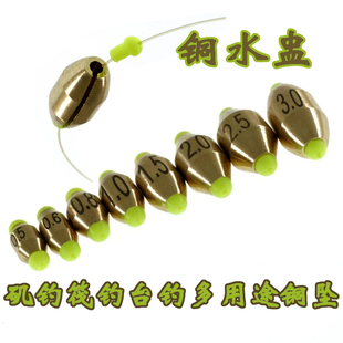 �~ˮ�Ѻ�឴�ឿ���ˮ��ͨ�U�~����������~ˮ�Ќ�-----26OK