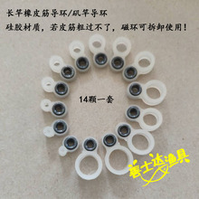 �ָ͸Ĵ��U���hDIY���������~�͌��h�����h��~�����