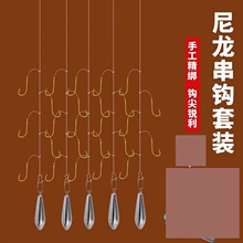 �hͶ�a�~��ធ���5���h���hួM����������С�~���͵�ˮ�~�����~