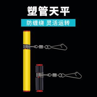 ���h��ƽ�ֲ�ʯ���~�K�~�S���~����ួM��ុ��^�~�t���~���L���^