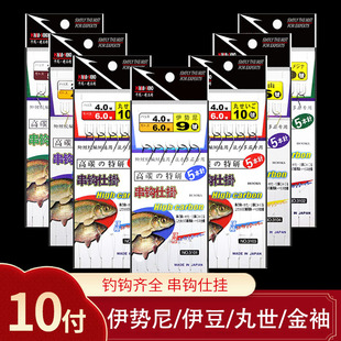 �е���5���h���hួM���������ᴬ឵�ិ��U��Ʒ���U���U���õ�