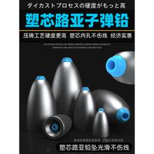 ·����о�ӏ��U���ӹ⻬��������~������ួM�U��ͨ���U��-8����