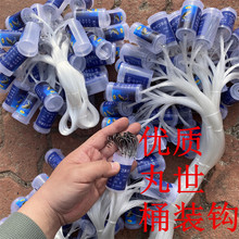 �����Ӿ����Dឌ�������Ͱ�b�Ӿ������h�Ӿ��MҰឌ�������Ͱ�b��