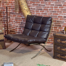 ��ʽ�͹����e����ȫ��Ƥ�й��L�����_���θ߶˽�����呴��OӋ����