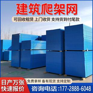 �W�����w���⠝�X�ƛ_�׾WƬ�_�ּܽ��B���ܽ��ٷ��o�W���䓰�W