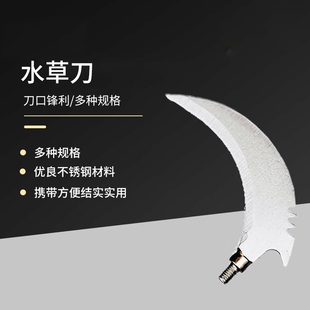 ��~��ݵ���λҰឝO�ߓ��ݹ���C���òݶ�����砵��^�����㴻�h