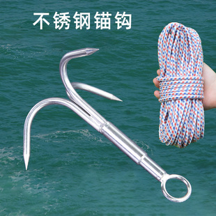 ��צˮ���^�h�ۯB��צˮ���^���Ʋ��hˮ�ݴ�Ƶ�ើ߳��������h��