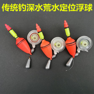 �޾��Y�����~��Ʒ���Y�޾��K�޾��޾�ֹ��ិ�ើ��Mdiy��Ư��