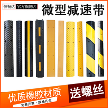 zpَ΢͜pىŜpٰ徏_x܇λֵ˾б·l