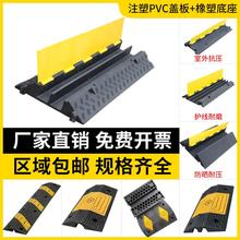 ���ܾ��ۜp�َ����z������|���o�w�剺���۵����^����늾��^·��