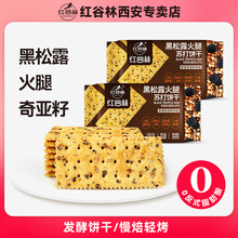 �t���ֺ���¶�����K��ɸɶY��޼���恆��ζ��ζ���ɸ����e