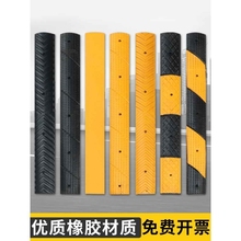 ���z���ۜp�َ�����늾����o�۷��뉺�����^·��|�w���^���۰��