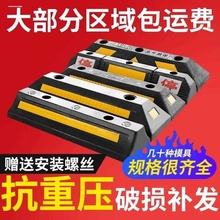 ������܇܇����λ�����z܇݆��λ��ֹ�����p�َ���܇ͣ܇λ��܇��