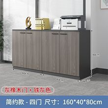 ���]�����k�����ļ�����������ˮ��