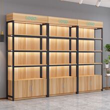 �ļ���؛�������չʾ���aƷ؛����չ���๦�ܙ��ӳ��ж��Ӄ��