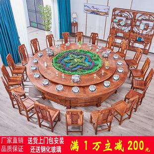 �tľ�A�������o��̴늄����D��Ą�Ƶ��������20�ˌ�ľ�����