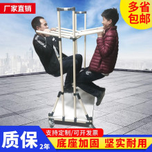 ����؛�ܒ쾀�܏ͺϹ����ϼ�늾��|��������܇�쾀�܏S��ֱ�N