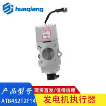ATB452T2F14 ���ͷ������ִ���� ATB452T2F14 45 mm ����ִ����