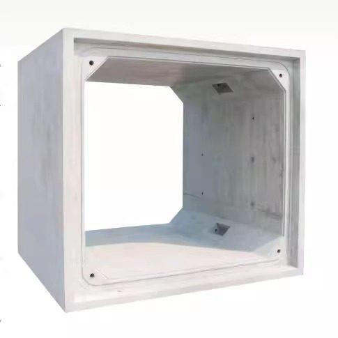 印刷设备配件及耗材