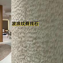 ���˼y���弹��ʯˮ���y�岼�yʯܛ�����Կɏ����b峬��