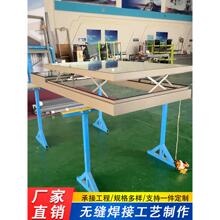 늄��촰ƽ�������X�Ͻ��촰������������촰б��픵����Ҳɹ⾮