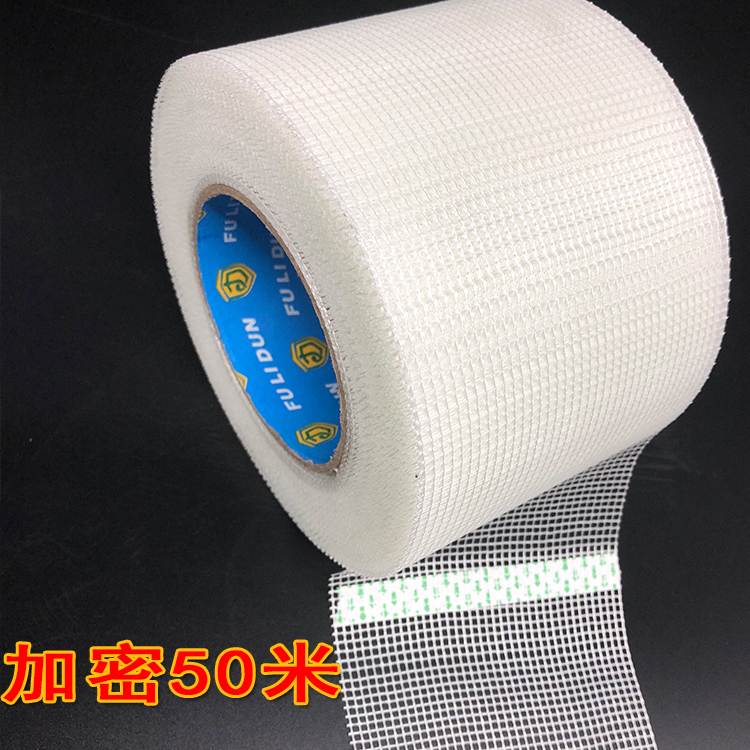 无机胶粘剂