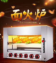 ���ßo�����tȼ������ʽ�濾�C�t�⾀�����t�[��������򺿾�~