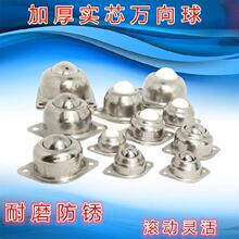 ��ˮ�������w��ţ��݆�����_݆���P�ţ���������f����L��������