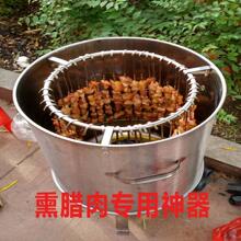 ����Ѭ��ͰѬ�D������Ͱ��Ѭ�O����ú濾�D��Ͱ���t�����t����