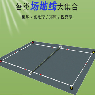 ��y��ë�����߅�羀���������ؾ����ױ�yʽƥ����������ؾ�