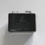 三菱吸收突波1000v电容