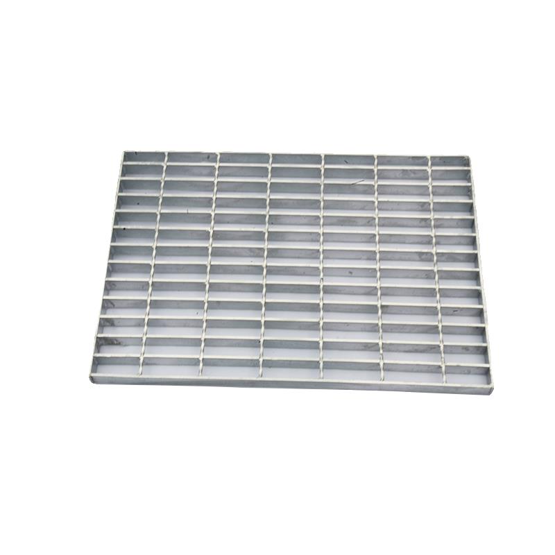 其他金属加工材