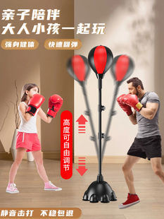 ȭ���ٶȷ�������˃�ͯ���ö��W�≺ɢ����ʽ������ȭ��Ӗ������