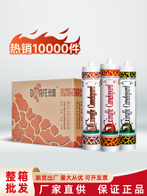 �L¹�L�i¹�����z͸�����Է�ˮ��ù�N�l���z�����T���z������