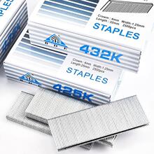��Ʒ�ٵ�BDE425K432K438K440K�붤����U��ǹ���Ŷ�K��ľ����2040