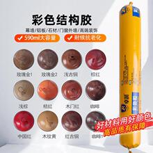 �tɫ�Y���z�����T�򠝿p��߅�ͺ��ܷⲣ���z�ں���ľԭľ��t��t