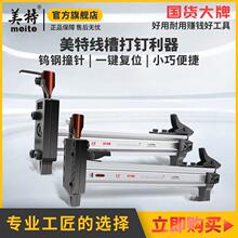 ��Ʒ�����ᔘ�ST25�քӴ�ᔘ����۴������ST18��ᔙC�����ᔴ�