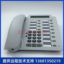 �������I�����Ԓ�COpenStage 15T/ 20T/ 40T/15HFA���T��/�����w