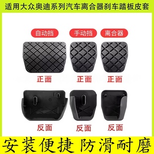 �m��춴�12/13/14���v�~�v���_��;�^�x�τx܇̤��Ƥ�׷����|�K