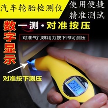 ߾܇@̥zyxÚ≺݆̥ӋOyӜy