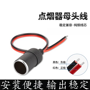 ܇܇cĸ܇ĸyԇ܇dԴĸ