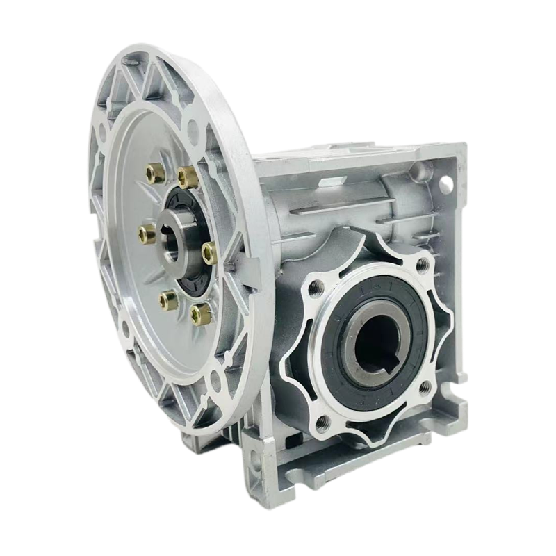 减速机、变速机