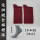 other product image