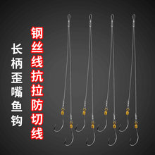 ���z䓽z���E䓽z�Ӿ��p�h�D�h�~�h���Ͳ��P�䓽z�����~ʯ���~