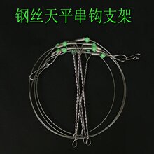 �黨��ƽ���hួMƽ�����h�h��ƽ���M�����ú��U���;��M���С��